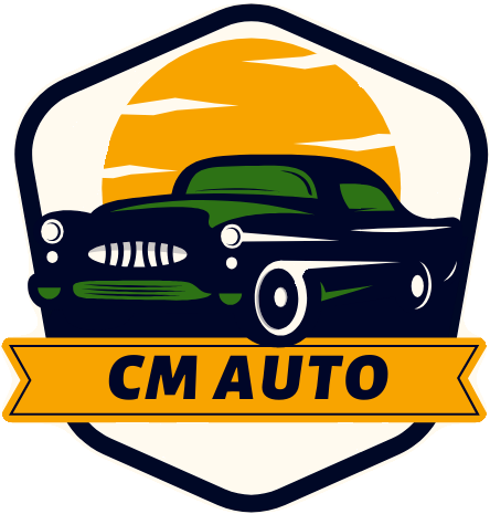 CM AUTO SALES